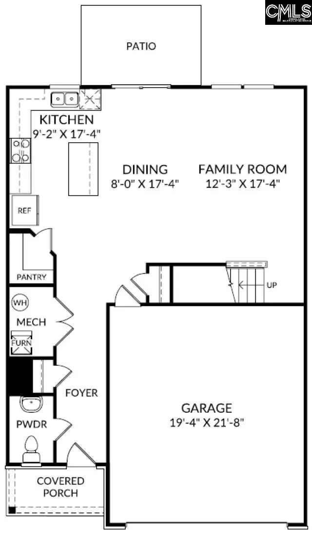 149 Kingfield Drive, Hopkins, SC 29061 - Image #2