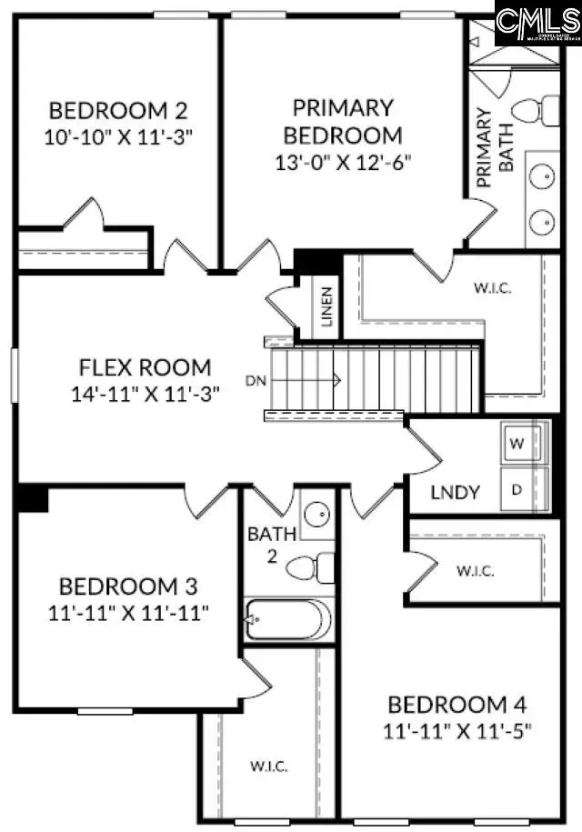 149 Kingfield Drive, Hopkins, SC 29061 - Image #3