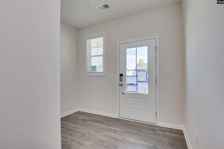 1727 Sweet Meadow Court, Lexington, SC 29073 - #3