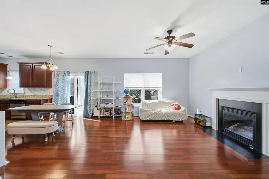 257 Allenbrooke Way, Lexington, SC 29072 - #2