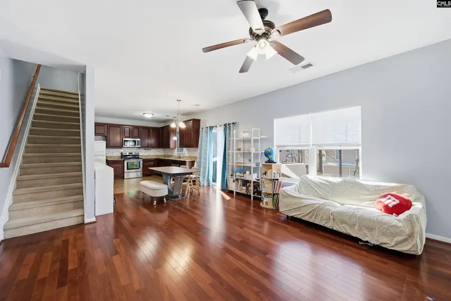 257 Allenbrooke Way, Lexington, SC 29072 - #3