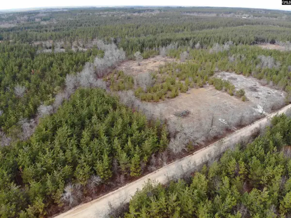 3051 Arcadia Road, Bethune, SC 29009