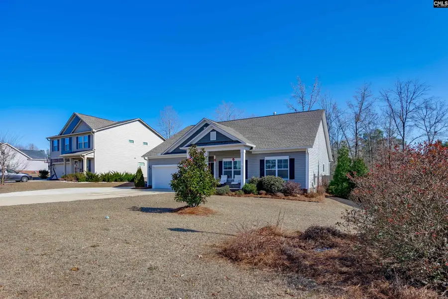 74 Rapid Run, Camden, SC 29020 - #3