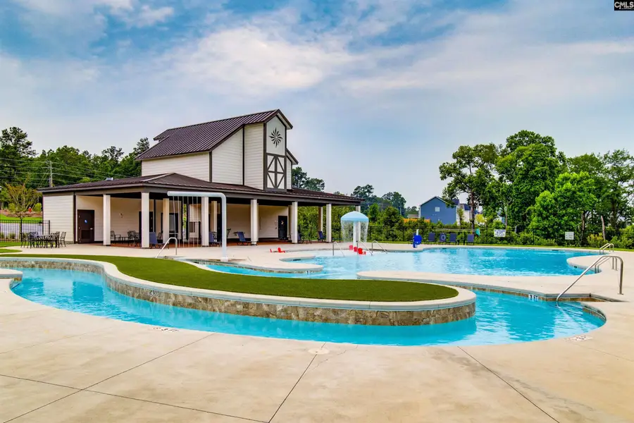 1120 Crescent Corner Drive, Elgin, SC 29045 - Image #2