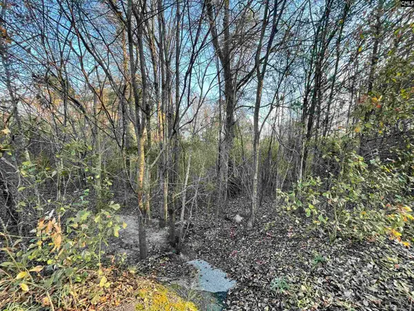 415 Forest Circle, New Ellenton, SC 29809