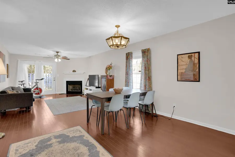 182 Heritage Village Lane, Columbia, SC 29212 - #2