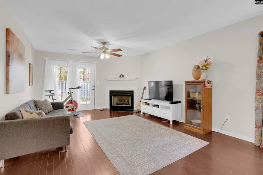 182 Heritage Village Lane, Columbia, SC 29212 - #3