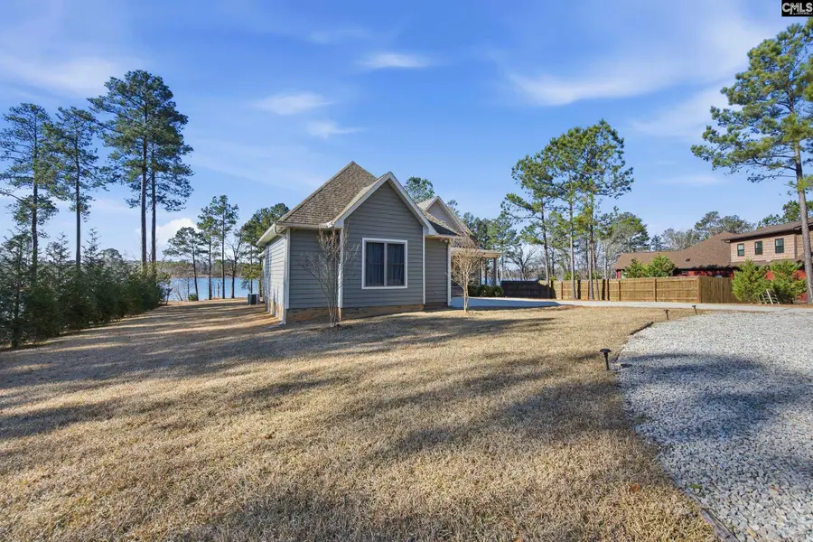 68 Watersedge Court, Prosperity, SC 29127 - #3