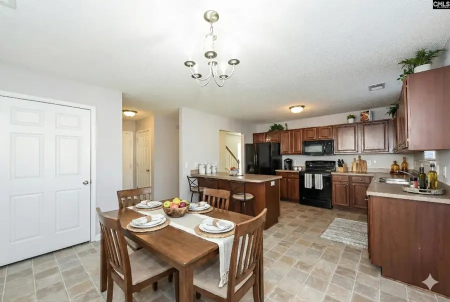 221 Hester Woods Drive, Columbia, SC 29223 - #3