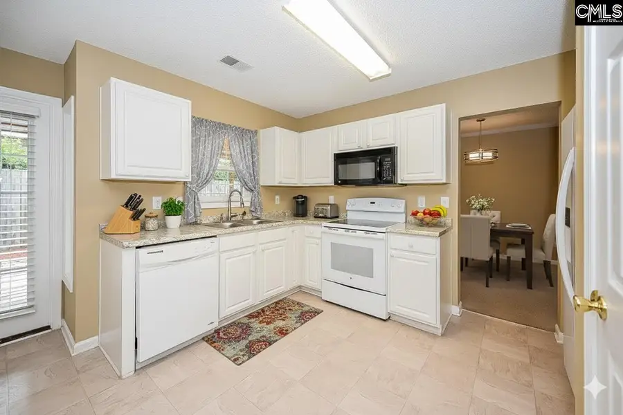 525 Timbermill Drive, Lexington, SC 29073 - #3