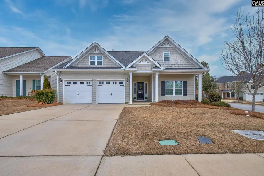443 Orchard Grove Lane, Elgin, SC 29045 - Image #2