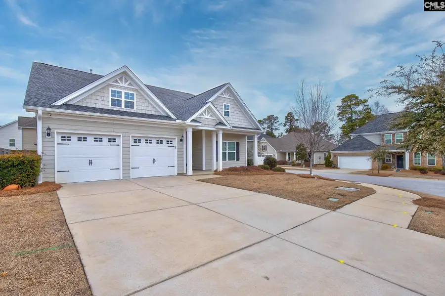 443 Orchard Grove Lane, Elgin, SC 29045 - Image #3