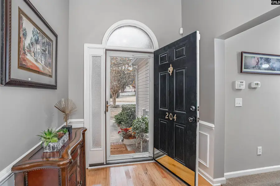 204 Coopers Hawk Circle, Irmo, SC 29063 - #2