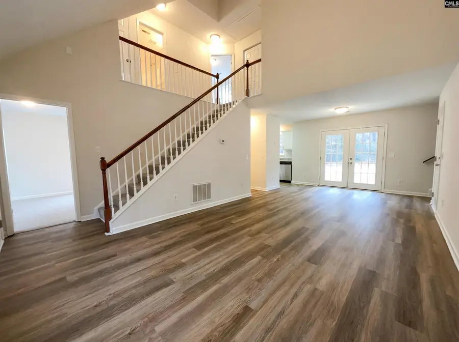 83 Elmwood Boulevard, Elgin, SC 29045 - #3