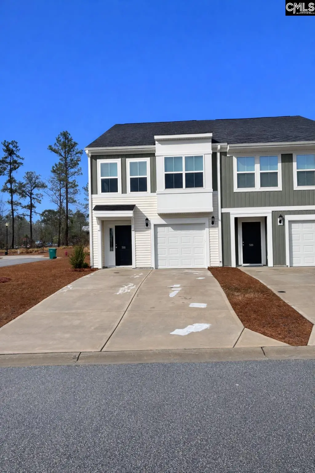 505 Kingfisher Court, Lexington, SC 29072 - #1