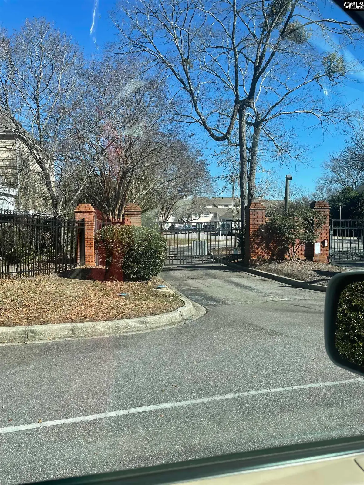 1850 Atlantic Drive #423, Columbia, SC 29210 - #1