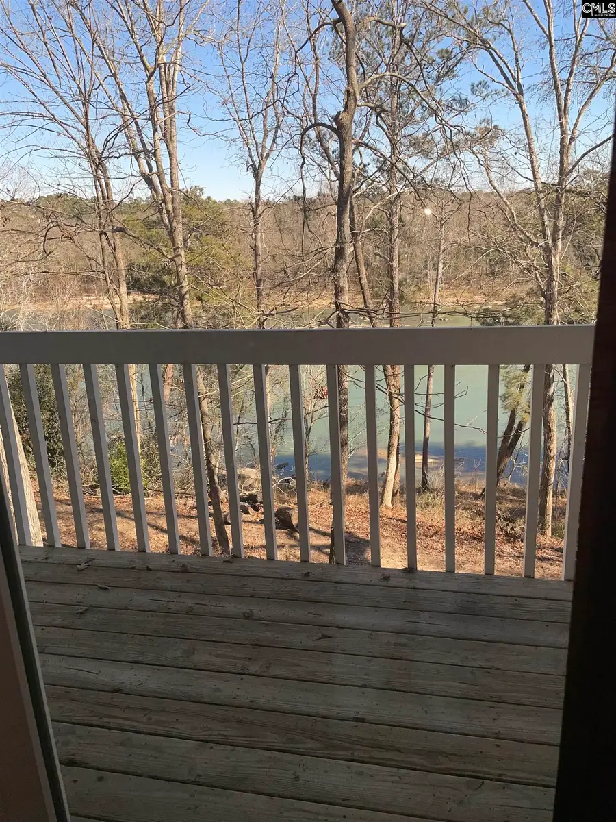 1850 Atlantic Drive #423, Columbia, SC 29210 - #2