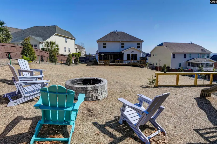 61 Saughtree Lane West, Elgin, SC 29045 - #2