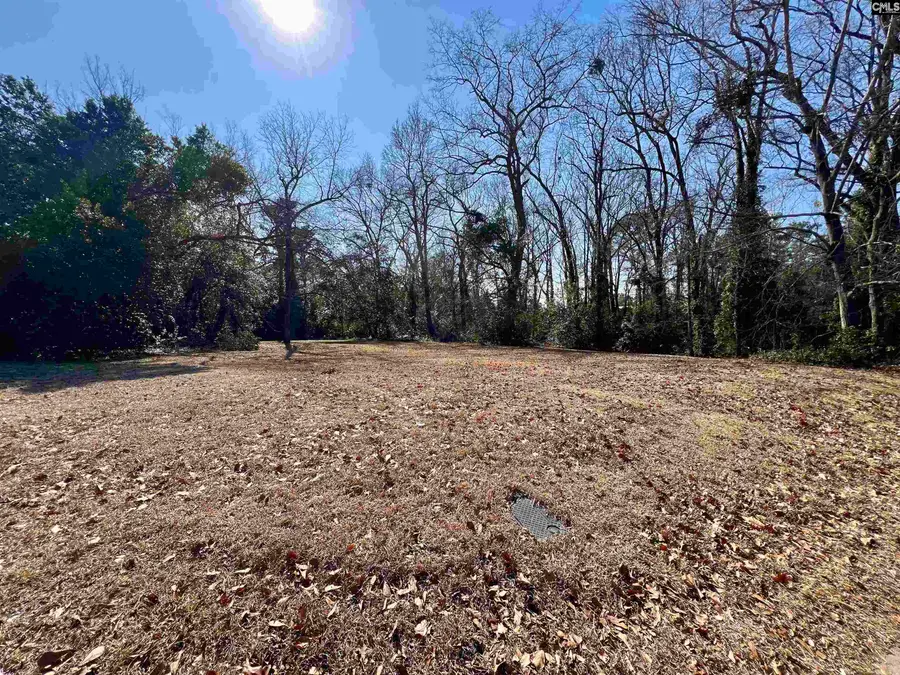 921 Ashley Street, Columbia, SC 29203 - Image #3