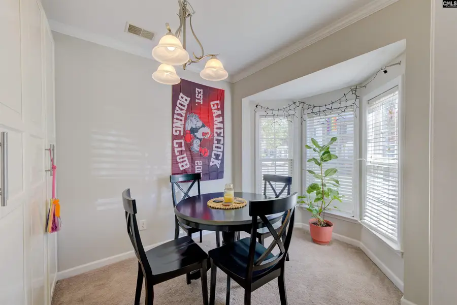 25 Magnolia Glen Lane, Columbia, SC 29205 - #2