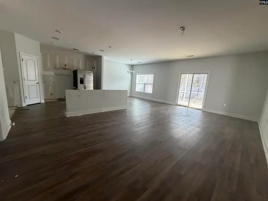 338 Silver Anchor Drive, Columbia, SC 29212 - Image #2
