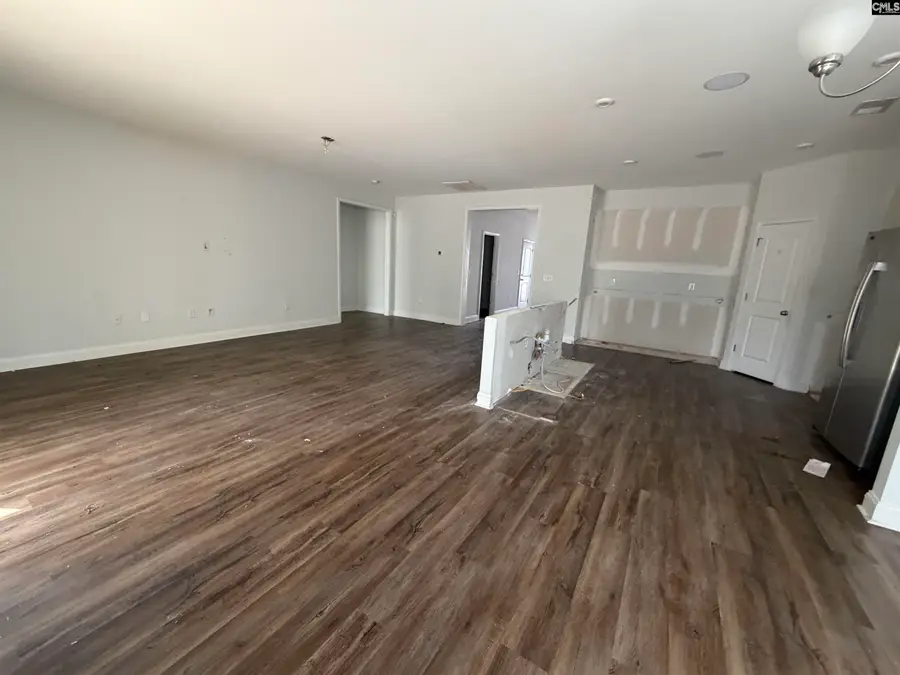 338 Silver Anchor Drive, Columbia, SC 29212 - Image #3