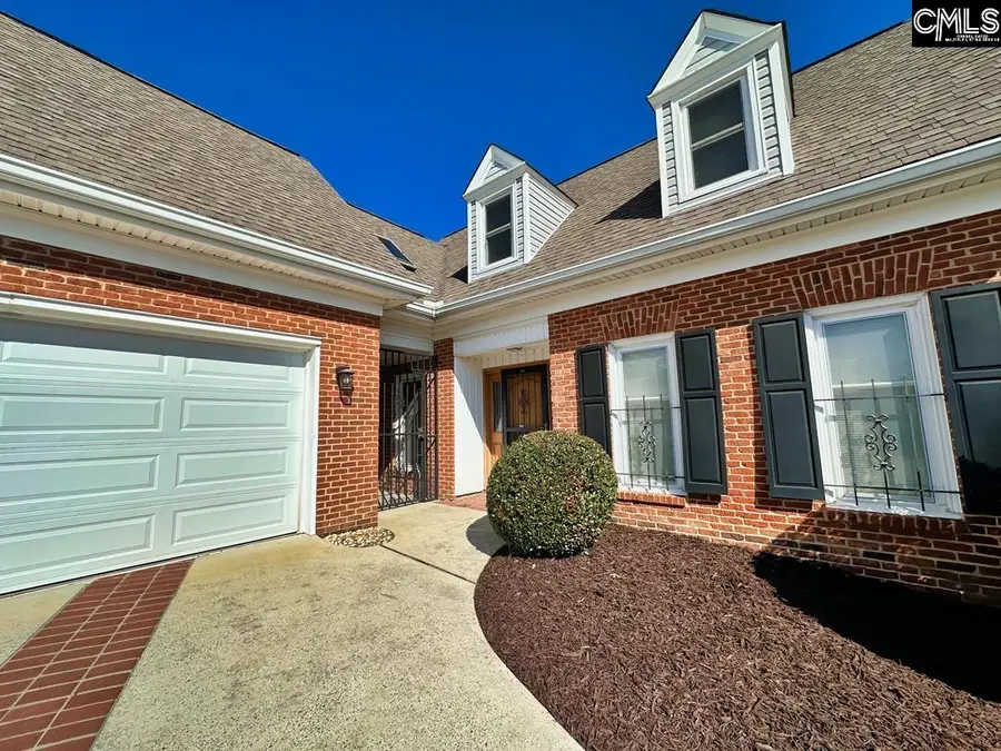 201 White Birch Circle, Columbia, SC 29223 - Image #3
