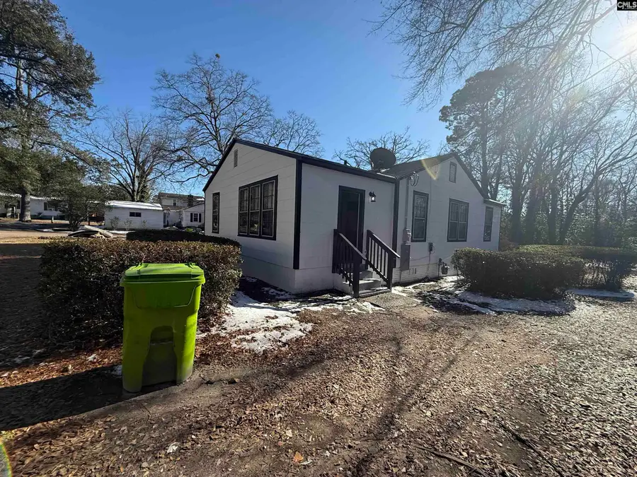 200 Ferrell Drive, Columbia, SC 29204 - Image #2