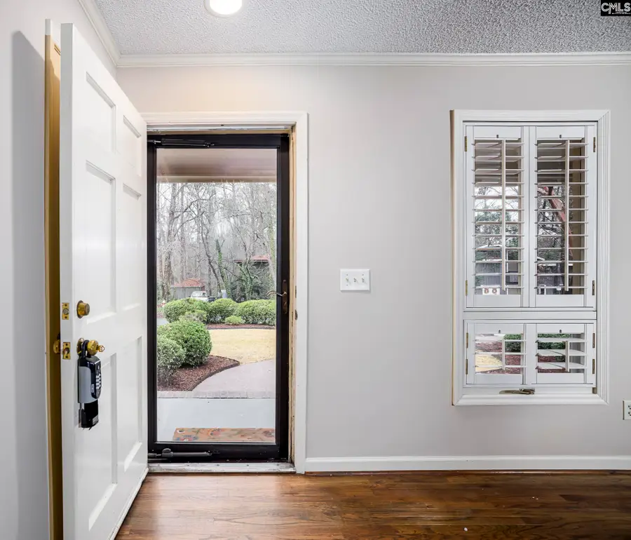 316 Hearthstone Road, Columbia, SC 29210 - Image #2