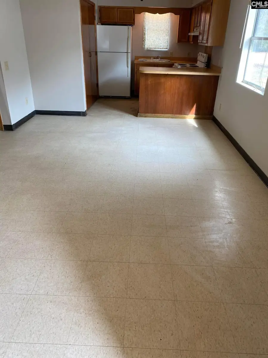 200 Hudson Drive, Florence, SC 29506 - #3