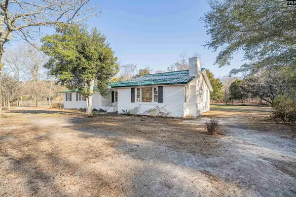 166 Woodcrest Lane, Gaston, SC 29053