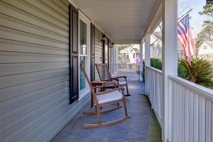 105 Queen Anne Court, Columbia, SC 29210 - #3