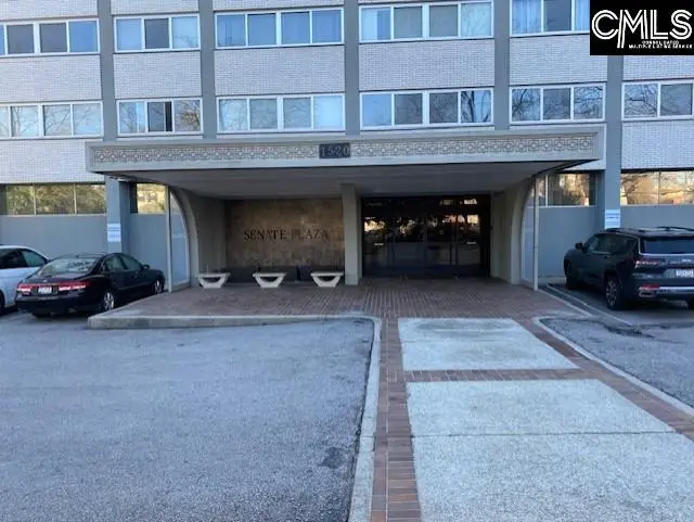 1520 Senate Street #85, Columbia, SC 29201 - Image #1