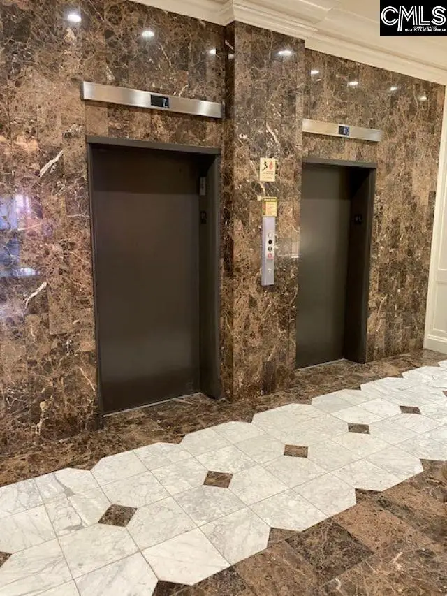 1520 Senate Street #85, Columbia, SC 29201 - Image #3