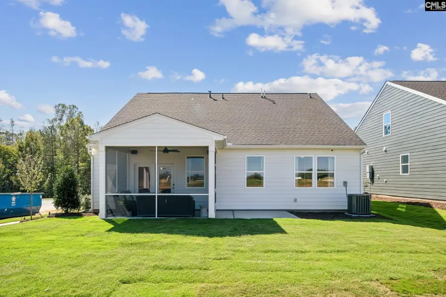 1715 Sweet Meadow Court, Lexington, SC 29073 - #3