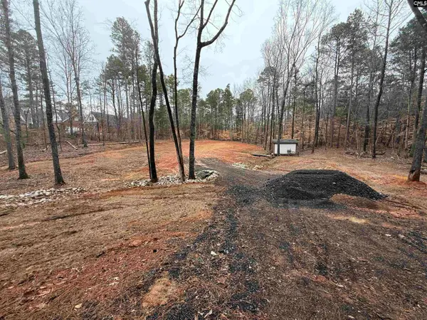 Wilderness Lane, Lancaster, SC 29720