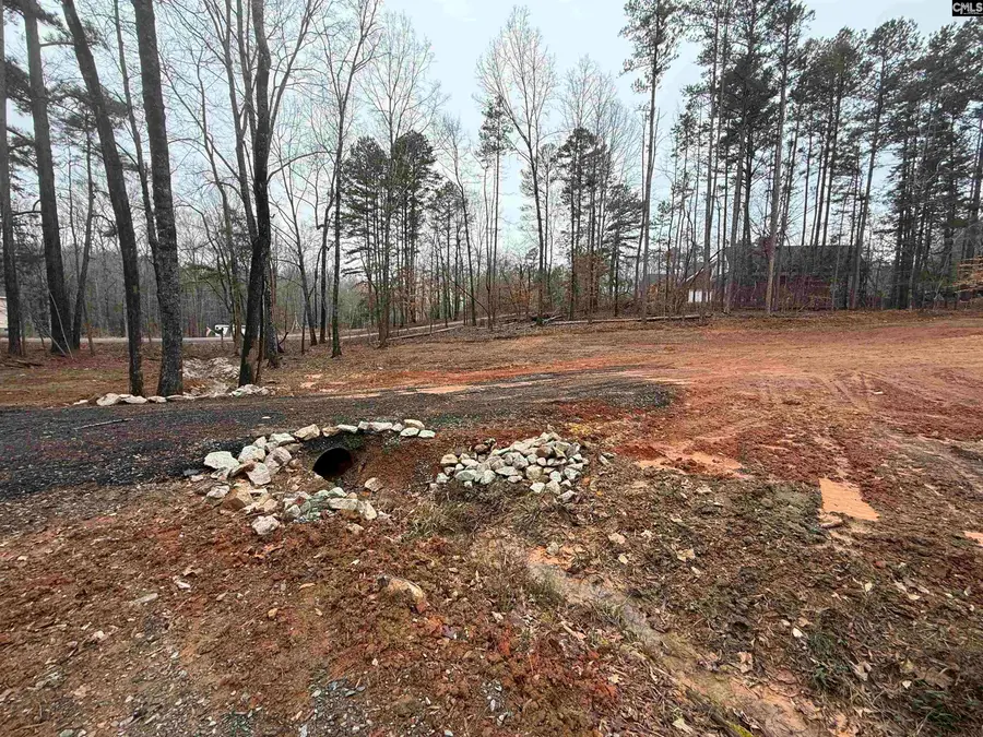 Wilderness Lane, Lancaster, SC 29720 - #2