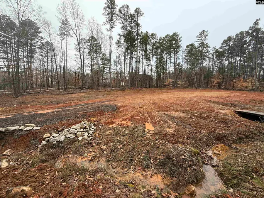 Wilderness Lane, Lancaster, SC 29720 - #3
