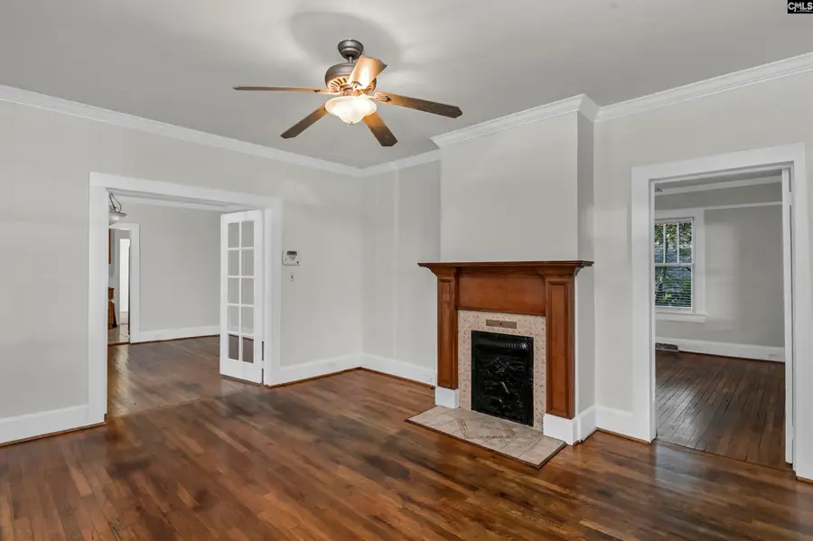 906 Beaufort Street, Columbia, SC 29201 - Image #3