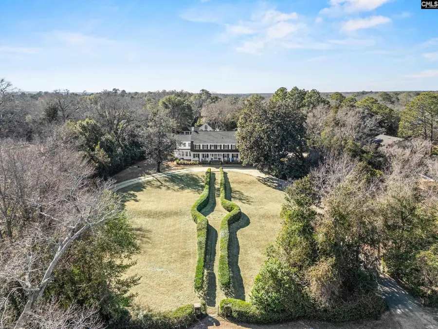 2031 Lyttleton Street, Camden, SC 29020 - #2