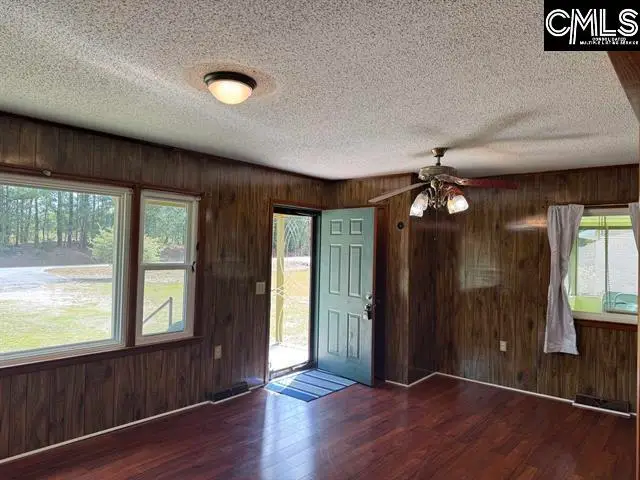 932 Macedonia Church Road, Cheraw, SC 29520 - #3