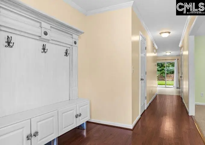 1279 Green Turf Lane, Elgin, SC 29045 - #2