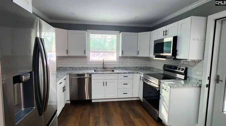 2533 Tiffany Trail, Cayce, SC 29033 - #2