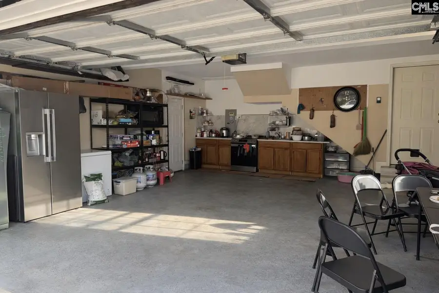 204 Hope Rd, Columbia, SC 29223 - Image #3