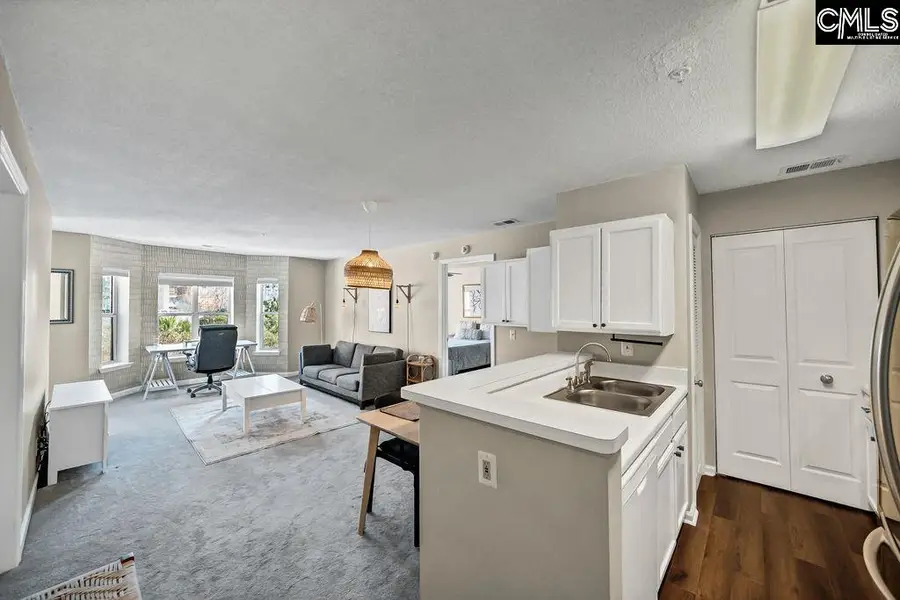 900 Taylor Street #304, Columbia, SC 29201 - #2