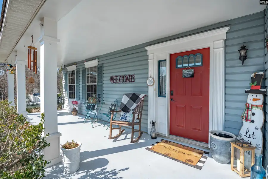 109 Stockland Road, Irmo, SC 29063 - #3