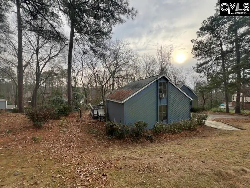 1849 Woodvalley Drive, Columbia, SC 29212 - #2