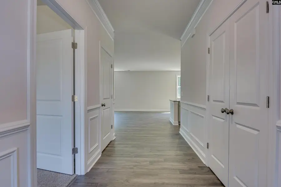 480 Hacienda Court, Sumter, SC 29150 - #3
