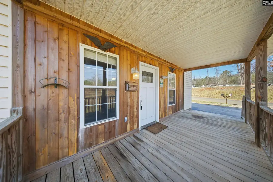 3925 Watts Bridge, Cross Hill, SC 29332 - #3