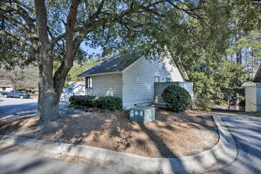 46 Woodwind Court, Columbia, SC 29209 - #3